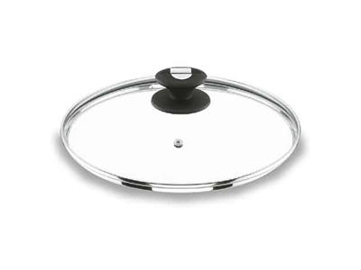 Lid Glass 14 cm
