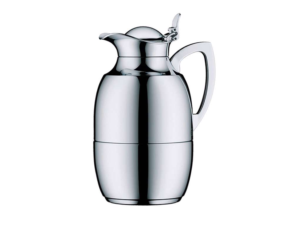 Thermal Carafe Alfi Juwel RF 1.0 ltr