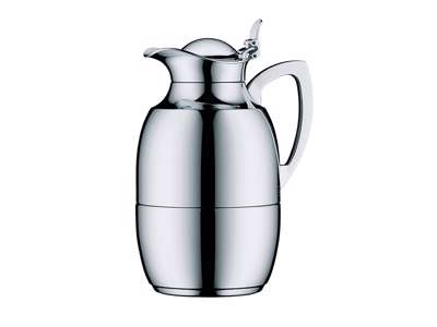Thermal Carafe Alfi Juwel RF 1.0 ltr
