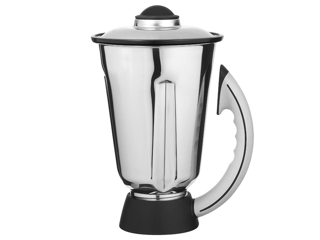 Jug 4 ltr RF for MBL37