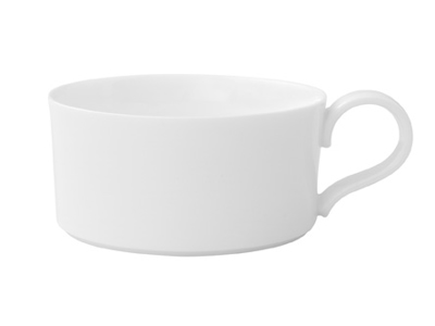 Modern Grace Cup 0.23 L