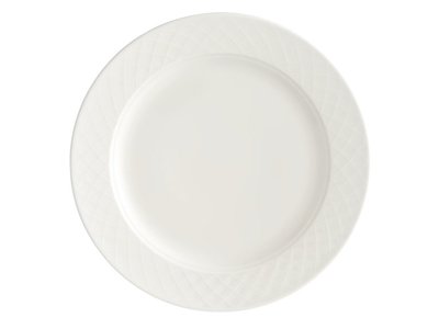 Bella Plate flat 240 mm