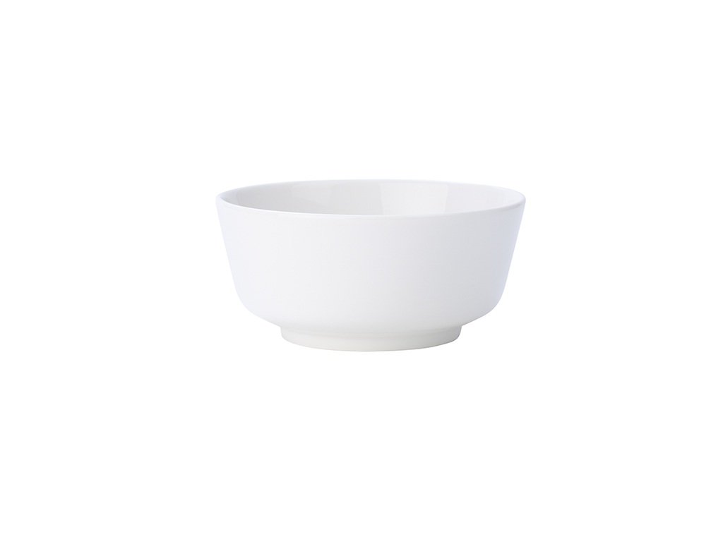 Affinity Bowl Ø 170 mm