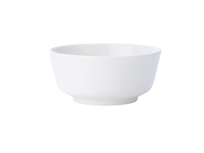 Affinity Bowl Ø 170 mm