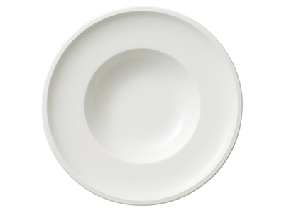 Artesano Original Plate deep 250 mm