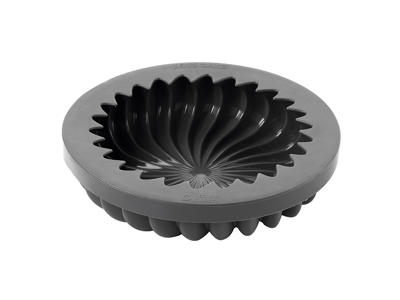 Silicone mold Flip Ø 180 mm