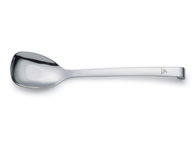 Salad spoon