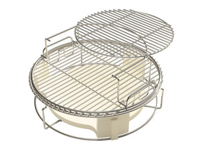 Expansion set for BGE XL 5 pieces