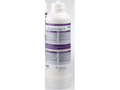 Bestprotect XL filter cartridge