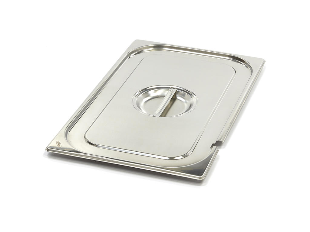 Maxima Cantina Lid RF 1/1 GN