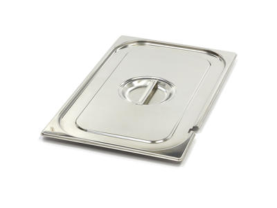 Maxima Cantina Lid RF 1/1 GN