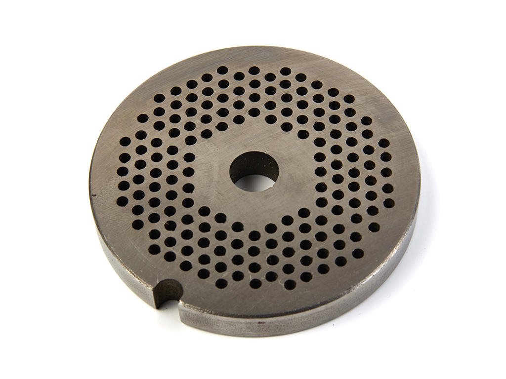 Maxima Hole Disc 3 mm for Meat Grinder size 22 – 1100W
