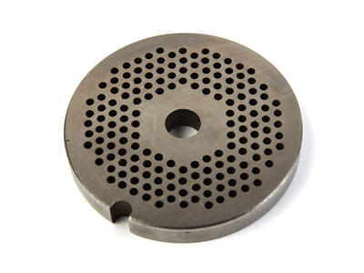 Maxima Hole Disc 3 mm for Meat Grinder size 22 – 1100W
