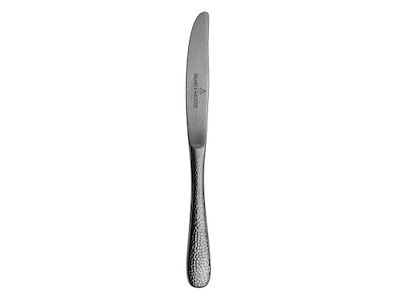Mia Vintage Fruit knife 17.3 cm