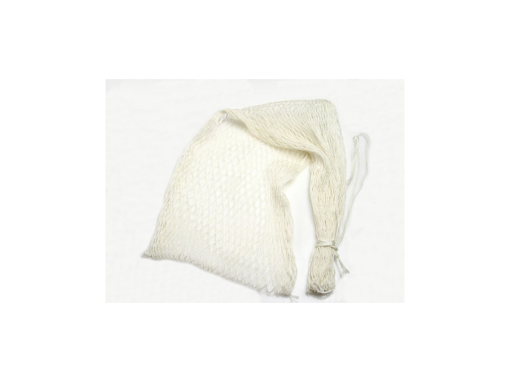 The Kogenet 40 x 70 cm