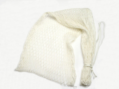 The Kogenet 40 x 70 cm