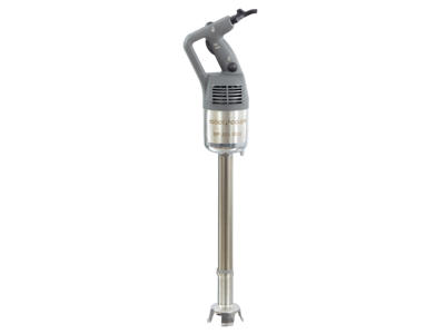Stick Blender Robot Coupe MP 450 Ultra