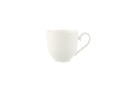 Stella Cup N.5 0.10 L