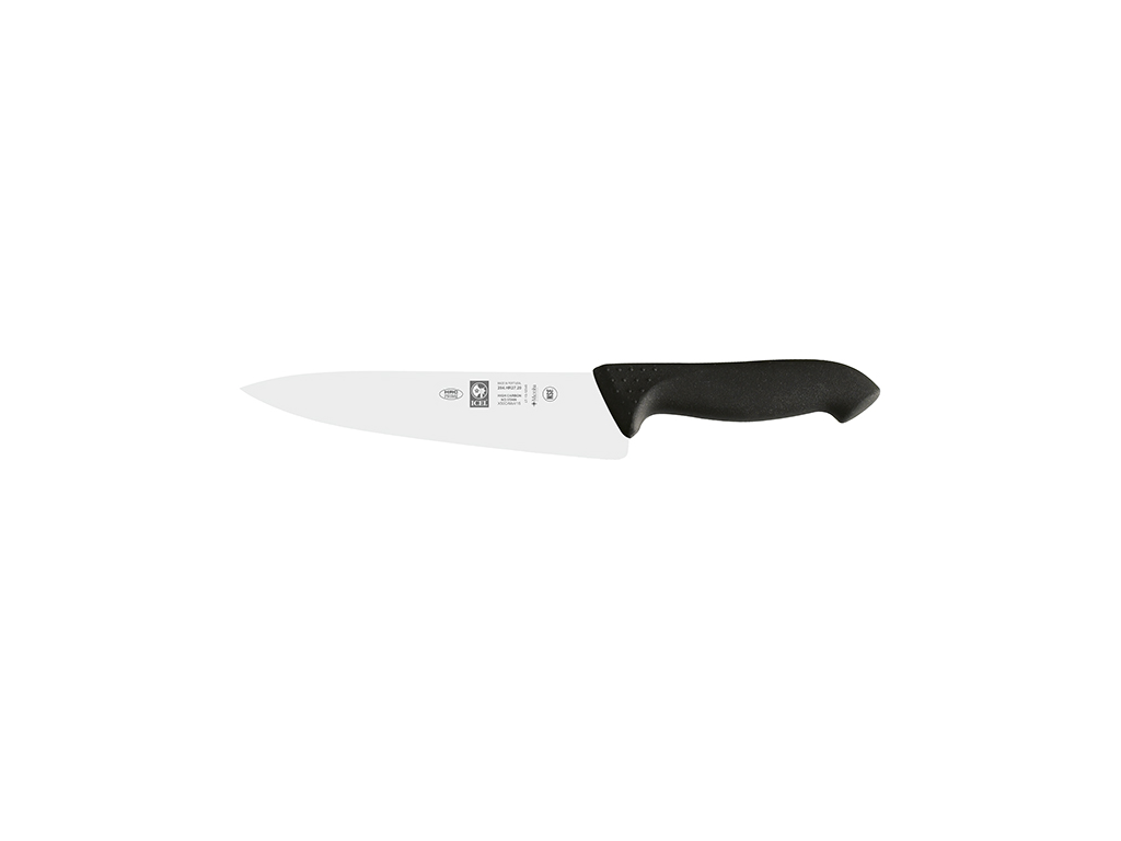 Chef's knife, 20 cm, Icel Horeca Prime, narrow blade