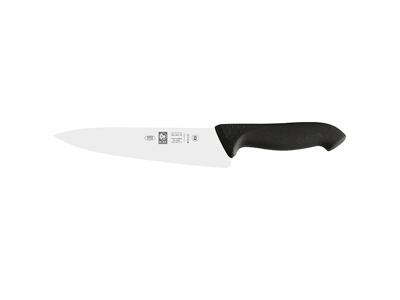 Chef's knife, 20 cm, Icel Horeca Prime, narrow blade