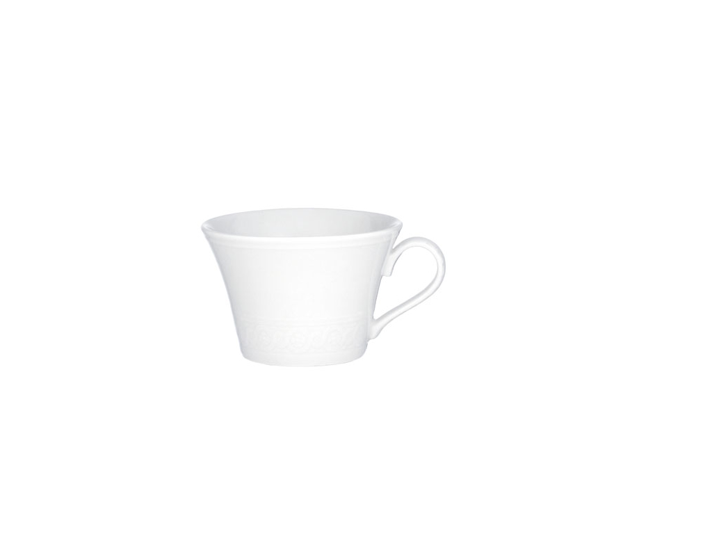 Millenia Cup N.3 0.20 L