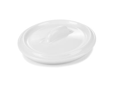 Belle Cuisine Lid for pot Ø 7.5 cm White