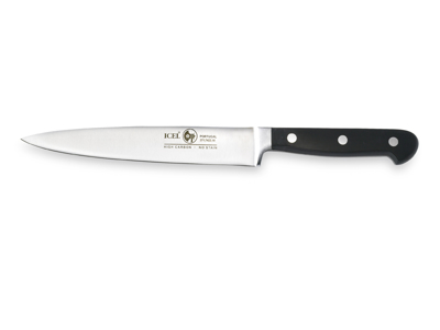 Skærekniv 18 cm fleksibel Icel