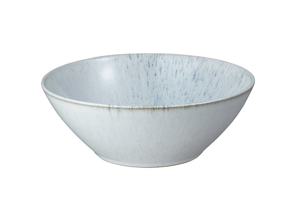 Skål Ø16,5cm 640ml Kiln Blå