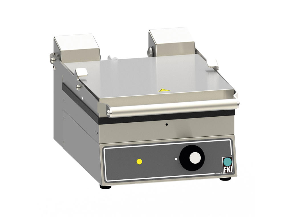 FKI Toaster TL5270