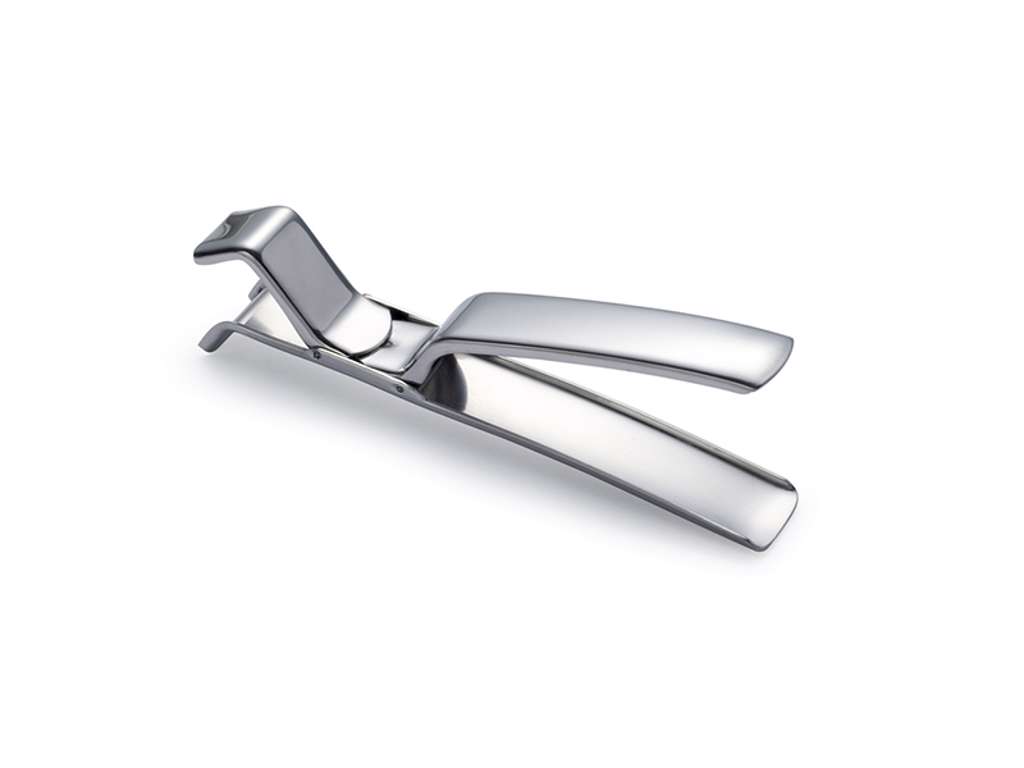 Tongs RF for carrying canteen