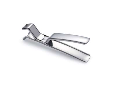 Tongs RF for carrying canteen