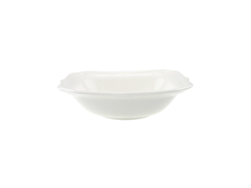 La Scala Salad Bowl 180 mm