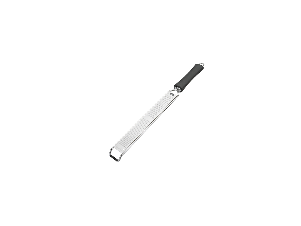Grater fine/medium 41 cm narrow Lacor