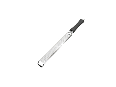 Grater fine/medium 41 cm narrow Lacor