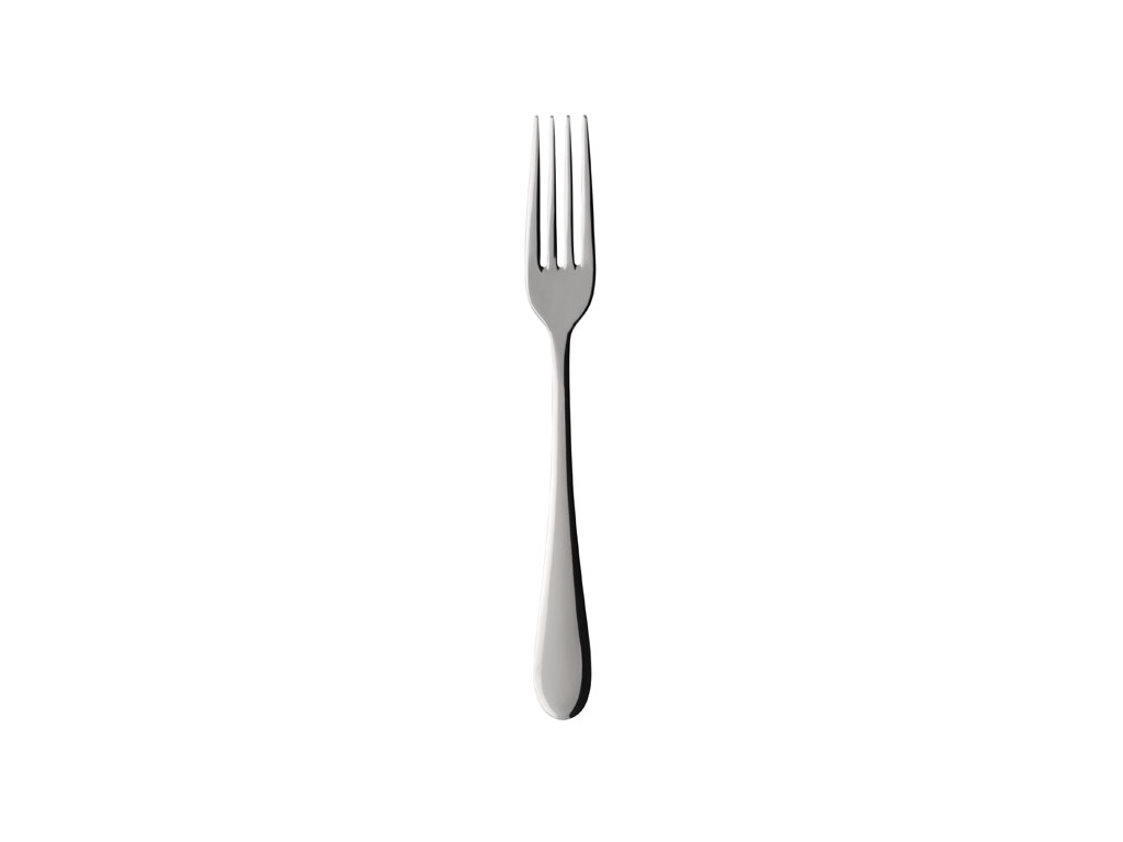Oscar Dessert Fork stainless steel (18/10)