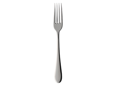 Oscar Dessert Fork stainless steel (18/10)