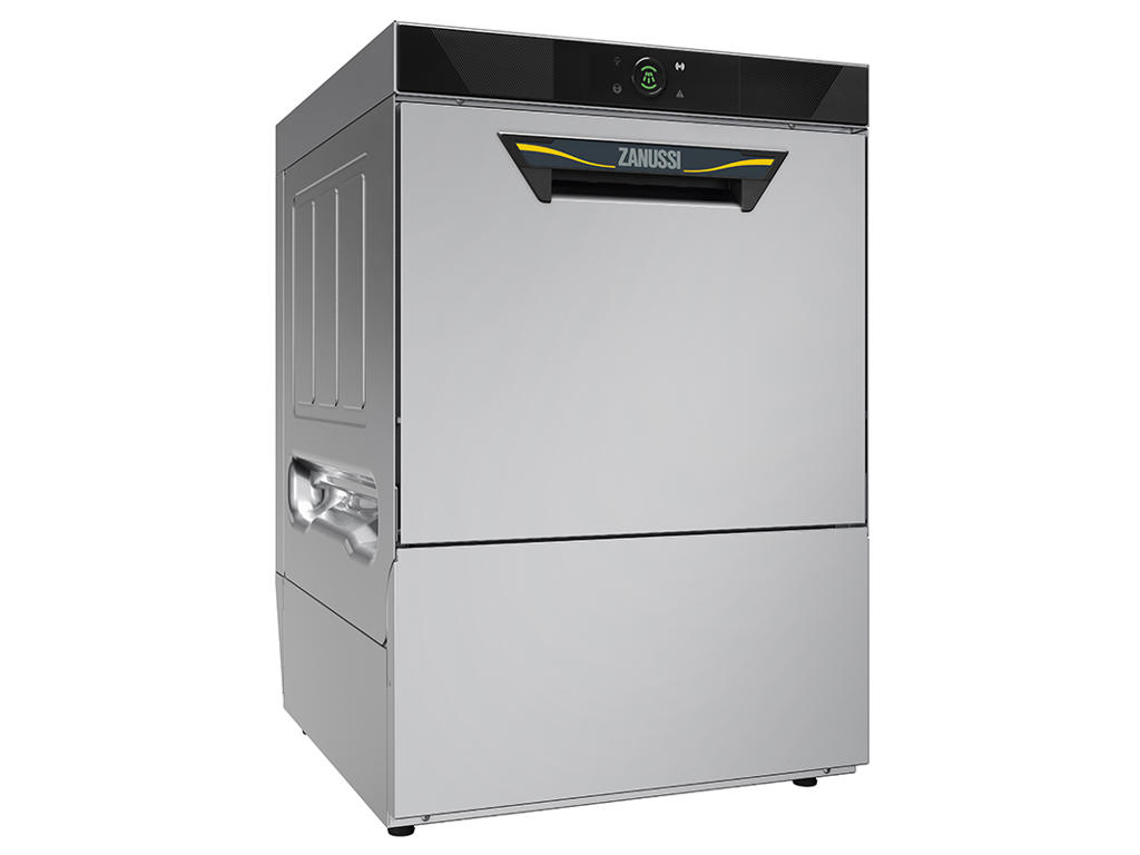 Zanussi Dishwasher LS5 undercounter