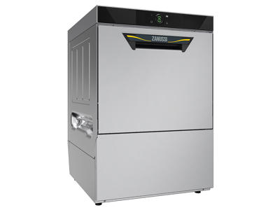 Zanussi Dishwasher LS5 undercounter