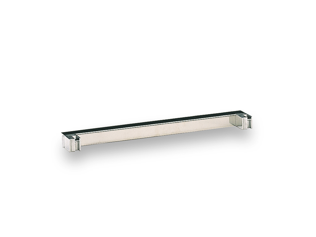 Shelf Corner Bracket