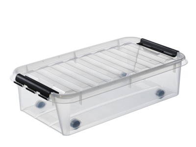 Smart Store Classic 35 Transp