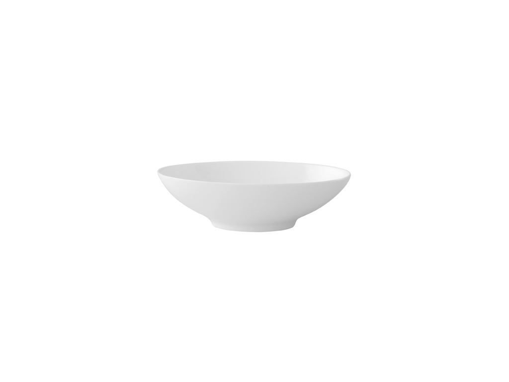 Modern Grace oval bowl 0.45 L