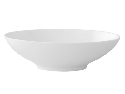 Modern Grace oval bowl 0.45 L