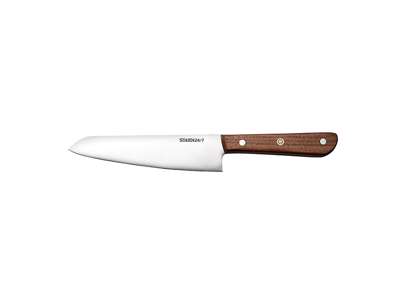 Bunka, 17.5 cm, Senjen 24/7