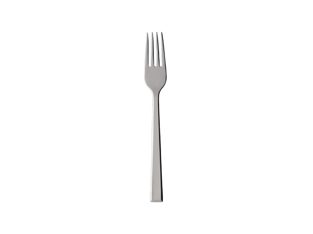 Victor Dessert Fork stainless steel (18/10)