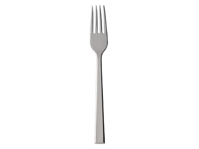 Victor Dessert Fork stainless steel (18/10)