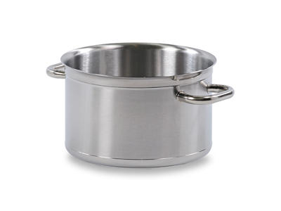 Pot Tradition for induction, Medium