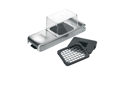 Alligator Chopper large R/F 3 sizes 3/6/12