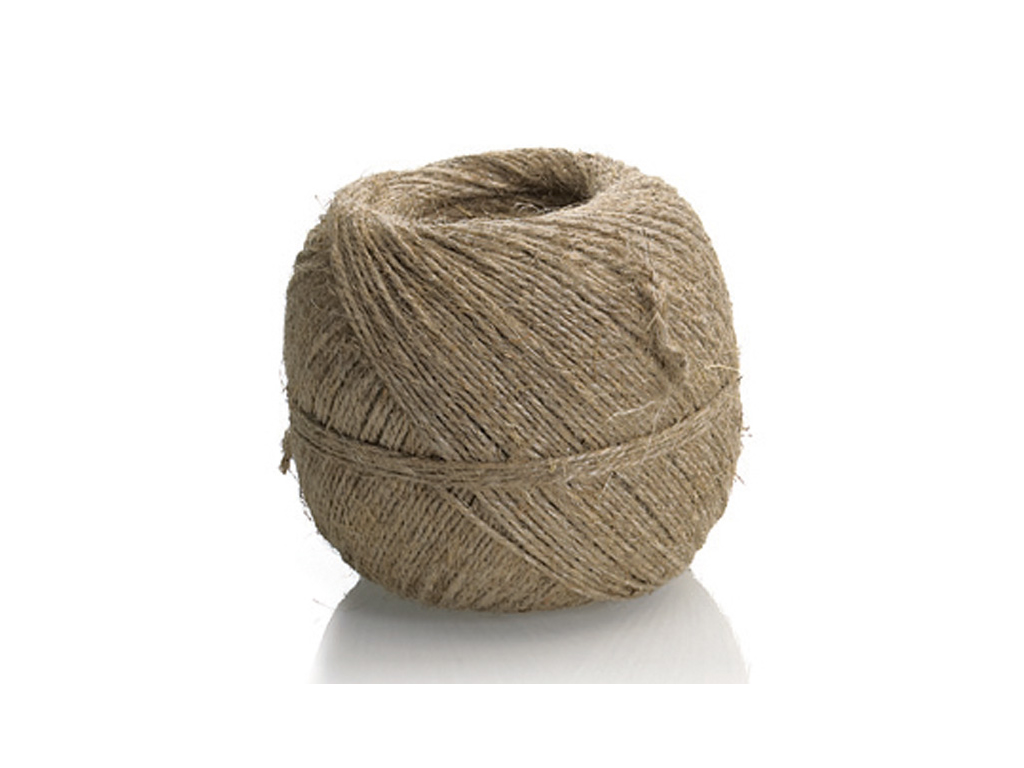 Roll sausage yarn, Seaming, 7/4