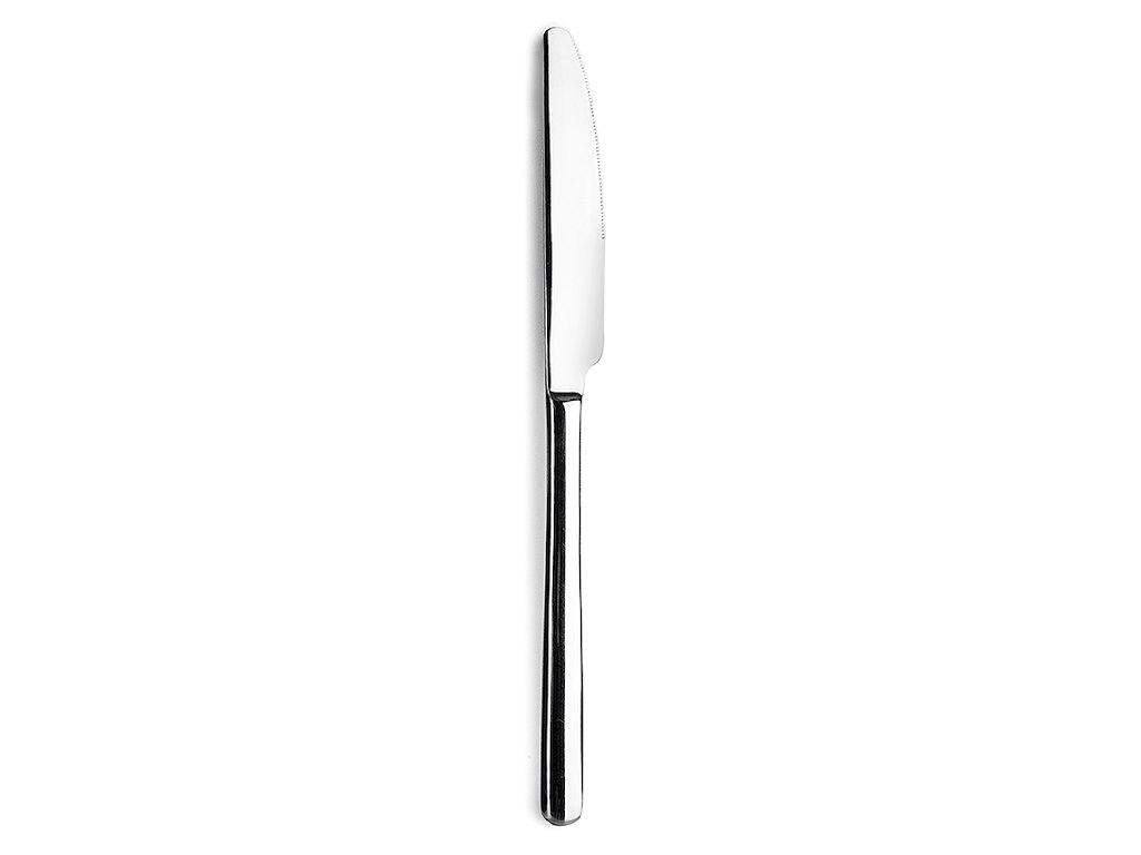 Onix Bordkniv 225 mm  