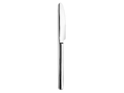 Onix Bordkniv 225 mm  